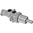M630372 First Stop Series Brake Master Cylinder