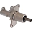 M630376 First Stop Series Brake Master Cylinder
