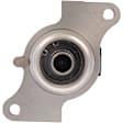 M630376 First Stop Series Brake Master Cylinder