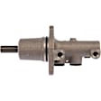M630376 First Stop Series Brake Master Cylinder
