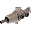 M630376 First Stop Series Brake Master Cylinder