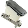 2003 Chevrolet Astro - Brake Master Cylinder, First Stop Series
