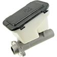 2003 Chevrolet Astro - Brake Master Cylinder, First Stop Series