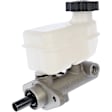 M630384 First Stop Series Brake Master Cylinder
