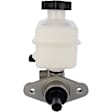 M630384 First Stop Series Brake Master Cylinder