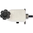 M630384 First Stop Series Brake Master Cylinder