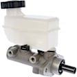 M630384 First Stop Series Brake Master Cylinder