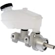 M630388 First Stop Series Brake Master Cylinder