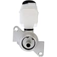 M630388 First Stop Series Brake Master Cylinder