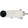 M630388 First Stop Series Brake Master Cylinder