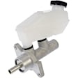 M630388 First Stop Series Brake Master Cylinder
