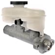 M630405 First Stop Series Brake Master Cylinder