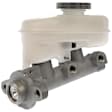 M630405 First Stop Series Brake Master Cylinder