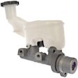 M630406 First Stop Series Brake Master Cylinder