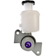 M630406 First Stop Series Brake Master Cylinder