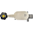 M630406 First Stop Series Brake Master Cylinder