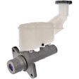 M630406 First Stop Series Brake Master Cylinder