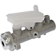 M630410 First Stop Series Brake Master Cylinder