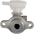 M630410 First Stop Series Brake Master Cylinder