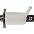 M630410 First Stop Series Brake Master Cylinder
