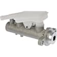 M630410 First Stop Series Brake Master Cylinder