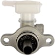 M630411 First Stop Series Brake Master Cylinder