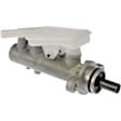 M630411 First Stop Series Brake Master Cylinder