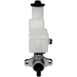 M630413 First Stop Series Brake Master Cylinder