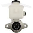 M630413 First Stop Series Brake Master Cylinder