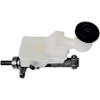 M630413 First Stop Series Brake Master Cylinder