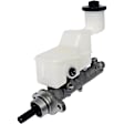 M630413 First Stop Series Brake Master Cylinder