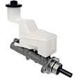 M630413 First Stop Series Brake Master Cylinder