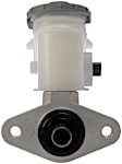 M630416 First Stop Series Brake Master Cylinder