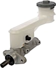M630416 First Stop Series Brake Master Cylinder