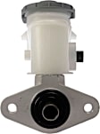 M630416 First Stop Series Brake Master Cylinder