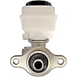 M630420 First Stop Series Brake Master Cylinder