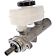 M630420 First Stop Series Brake Master Cylinder