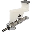 M630422 First Stop Series Brake Master Cylinder