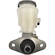 M630422 First Stop Series Brake Master Cylinder