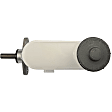 M630422 First Stop Series Brake Master Cylinder