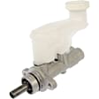 M630427 First Stop Series Brake Master Cylinder