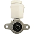 M630427 First Stop Series Brake Master Cylinder