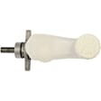 M630427 First Stop Series Brake Master Cylinder