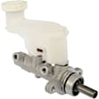 M630427 First Stop Series Brake Master Cylinder