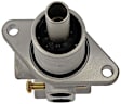 M630430 First Stop Series Brake Master Cylinder