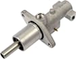 M630430 First Stop Series Brake Master Cylinder