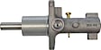 M630430 First Stop Series Brake Master Cylinder