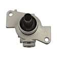 M630431 First Stop Series Brake Master Cylinder