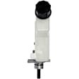 M630431 First Stop Series Brake Master Cylinder