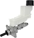 M630431 First Stop Series Brake Master Cylinder